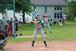 20110604_Dominic_Baseball_196.jpg