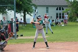 20110604_Dominic_Baseball_197.jpg