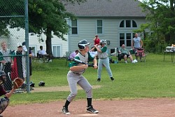 20110604_Dominic_Baseball_199.jpg