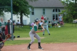 20110604_Dominic_Baseball_200.jpg