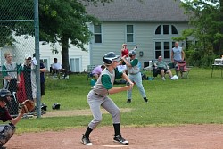 20110604_Dominic_Baseball_201.jpg