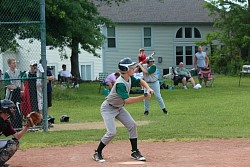 20110604_Dominic_Baseball_202.jpg