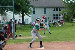 20110604_Dominic_Baseball_203.jpg