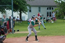 20110604_Dominic_Baseball_204.jpg