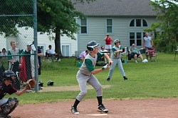 20110604_Dominic_Baseball_205.jpg