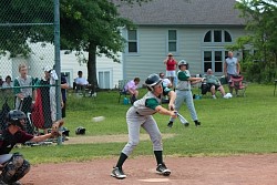 20110604_Dominic_Baseball_206.jpg