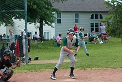 20110604_Dominic_Baseball_207.jpg