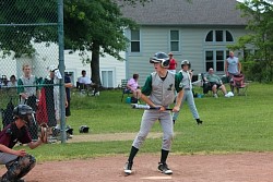 20110604_Dominic_Baseball_208.jpg