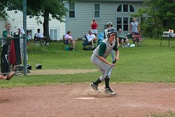 20110604_Dominic_Baseball_209.jpg