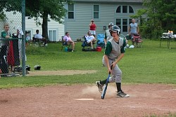 20110604_Dominic_Baseball_210.jpg