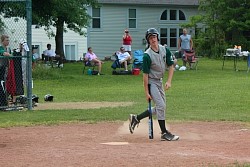 20110604_Dominic_Baseball_211.jpg