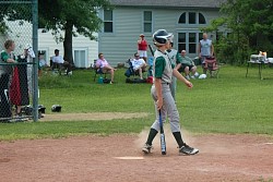 20110604_Dominic_Baseball_212.jpg