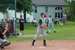 20110604_Dominic_Baseball_213.jpg