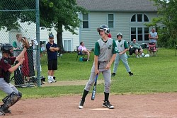 20110604_Dominic_Baseball_214.jpg