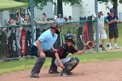 20110604_Dominic_Baseball_216.jpg