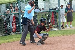 20110604_Dominic_Baseball_219.jpg