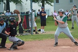 20110604_Dominic_Baseball_220.jpg