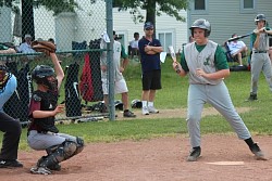 20110604_Dominic_Baseball_221.jpg