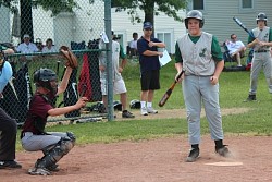 20110604_Dominic_Baseball_222.jpg