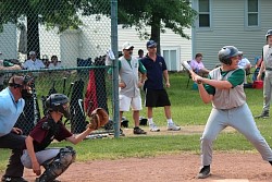 20110604_Dominic_Baseball_223.jpg