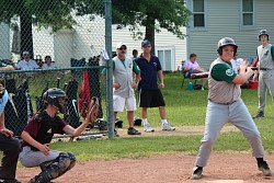 20110604_Dominic_Baseball_224.jpg