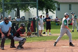 20110604_Dominic_Baseball_225.jpg