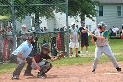 20110604_Dominic_Baseball_226.jpg