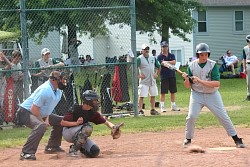 20110604_Dominic_Baseball_227.jpg