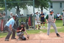 20110604_Dominic_Baseball_228.jpg