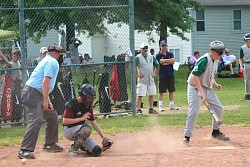 20110604_Dominic_Baseball_229.jpg