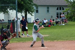 20110604_Dominic_Baseball_230.jpg