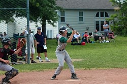 20110604_Dominic_Baseball_231.jpg