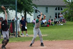 20110604_Dominic_Baseball_232.jpg