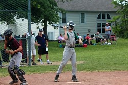 20110604_Dominic_Baseball_234.jpg