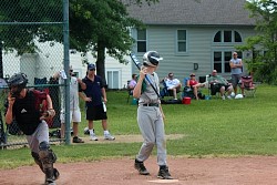 20110604_Dominic_Baseball_235.jpg