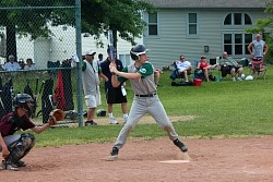 20110604_Dominic_Baseball_236.jpg