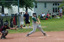 20110604_Dominic_Baseball_237.jpg