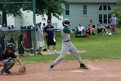 20110604_Dominic_Baseball_238.jpg