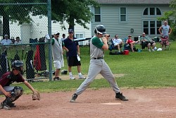 20110604_Dominic_Baseball_239.jpg