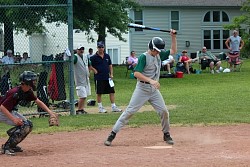 20110604_Dominic_Baseball_240.jpg