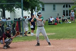 20110604_Dominic_Baseball_241.jpg