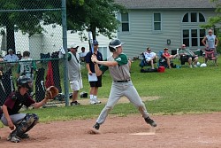 20110604_Dominic_Baseball_242.jpg