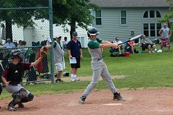 20110604_Dominic_Baseball_243.jpg