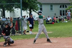 20110604_Dominic_Baseball_244.jpg