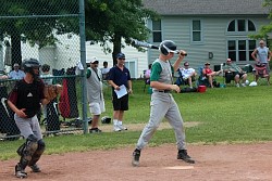 20110604_Dominic_Baseball_246.jpg