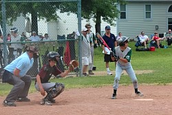 20110604_Dominic_Baseball_247.jpg