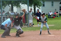 20110604_Dominic_Baseball_248.jpg