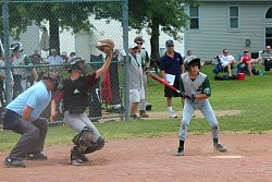 20110604_Dominic_Baseball_248.jpg