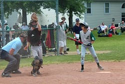 20110604_Dominic_Baseball_249.jpg