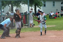 20110604_Dominic_Baseball_250.jpg